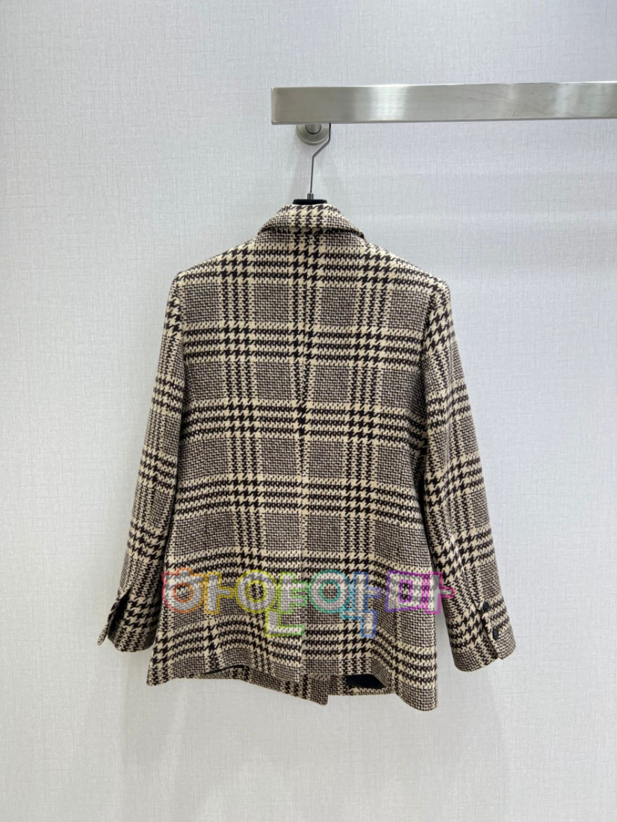 하얀악마 생로랑 자켓 (12).jpg