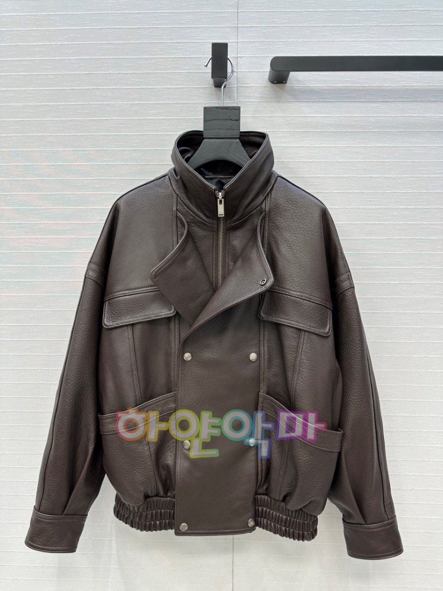 하얀악마 생로랑 자켓 (3).jpg