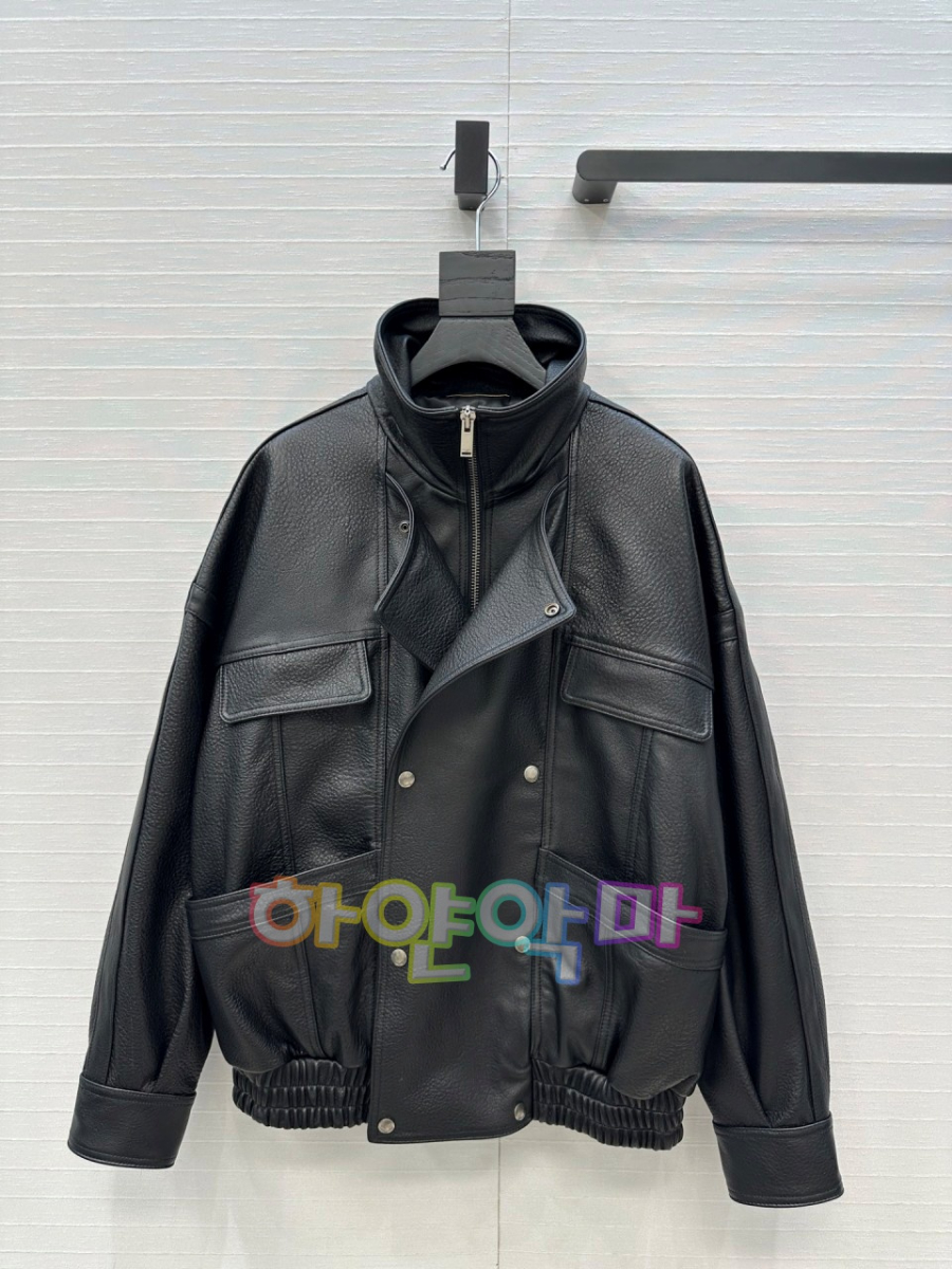 하얀악마 생로랑 자켓 (4).jpg