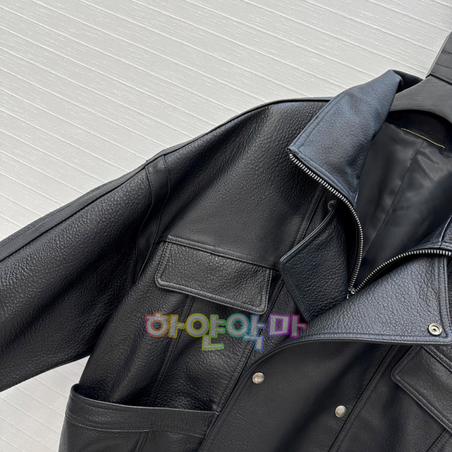 하얀악마 생로랑 자켓 (6).jpg