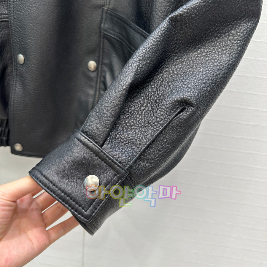 하얀악마 생로랑 자켓 (9).jpg