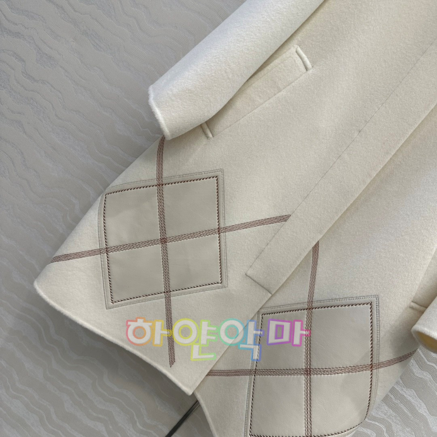 하얀악마 에르 코트 (6).jpg