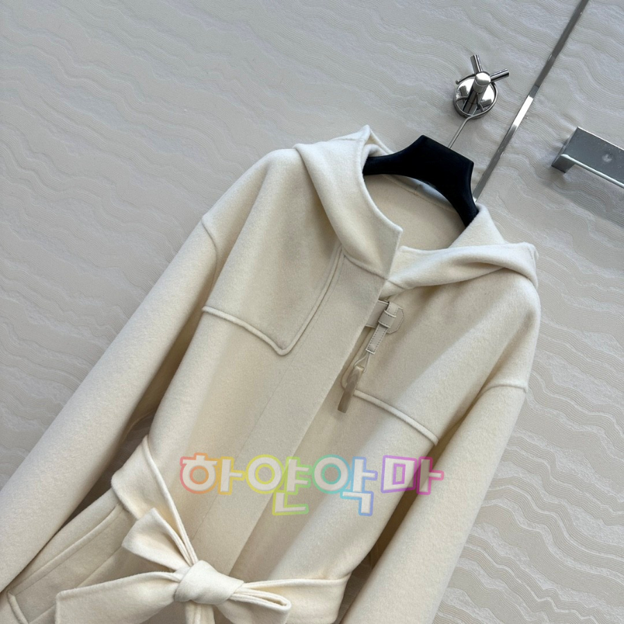 하얀악마 에르 코트 (7).jpg