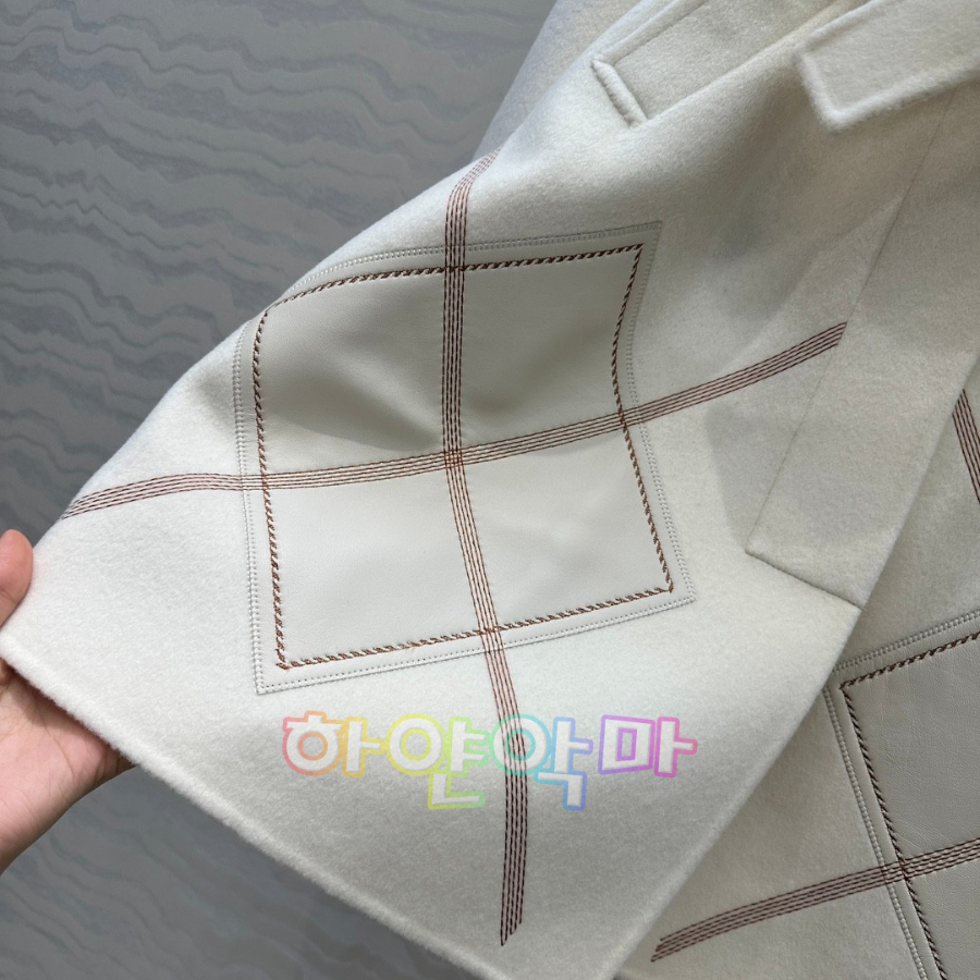 하얀악마 에르 코트 (8).jpg