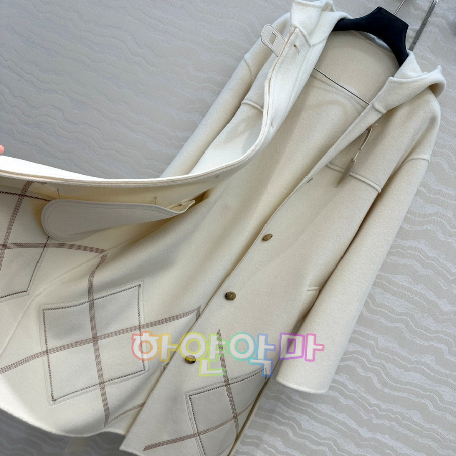 하얀악마 에르 코트 (9).jpg