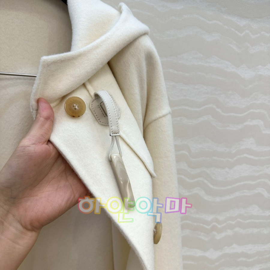 하얀악마 에르 코트 (10).jpg