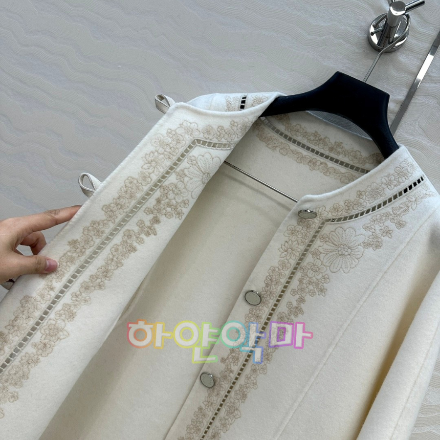 하얀악마 에르 코트 (7).jpg