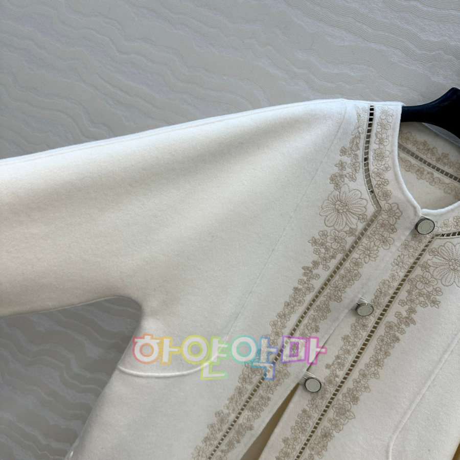 하얀악마 에르 코트 (8).jpg