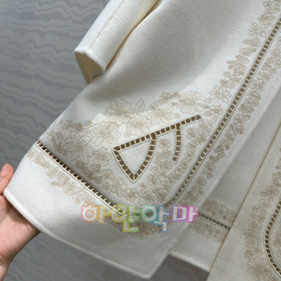 하얀악마 에르 코트 (10).jpg