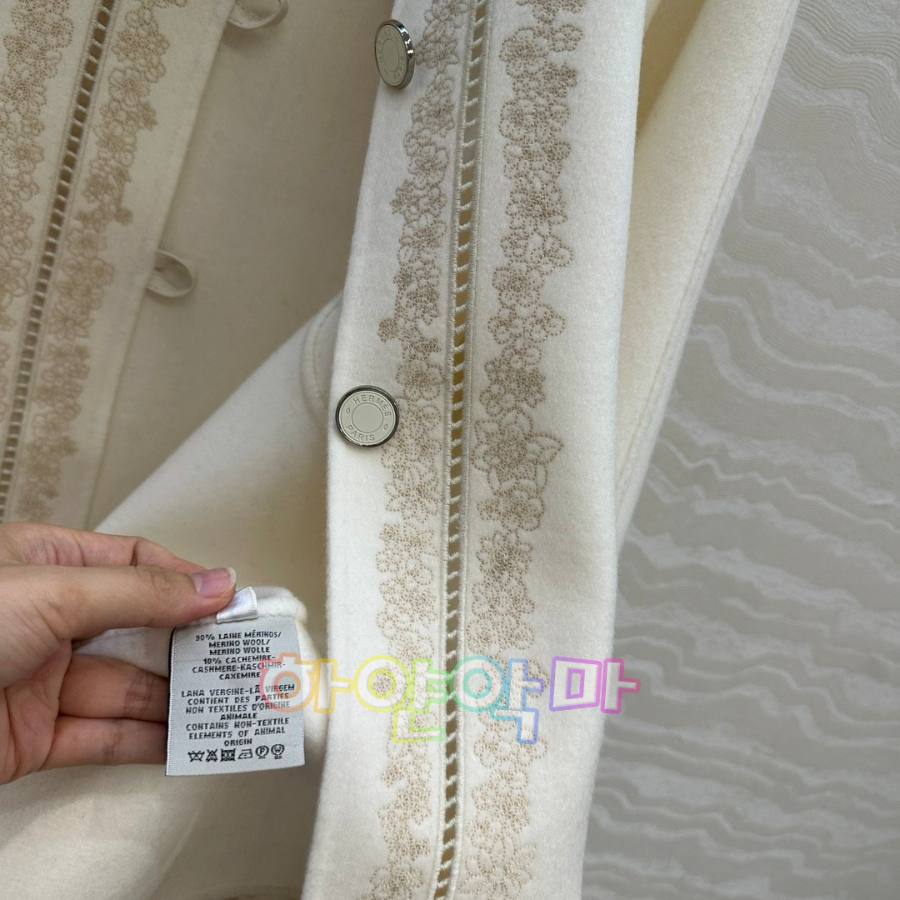 하얀악마 에르 코트 (11).jpg