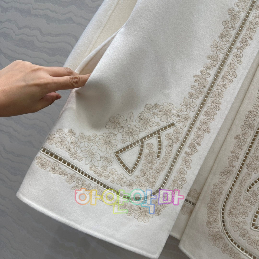 하얀악마 에르 코트 (13).jpg