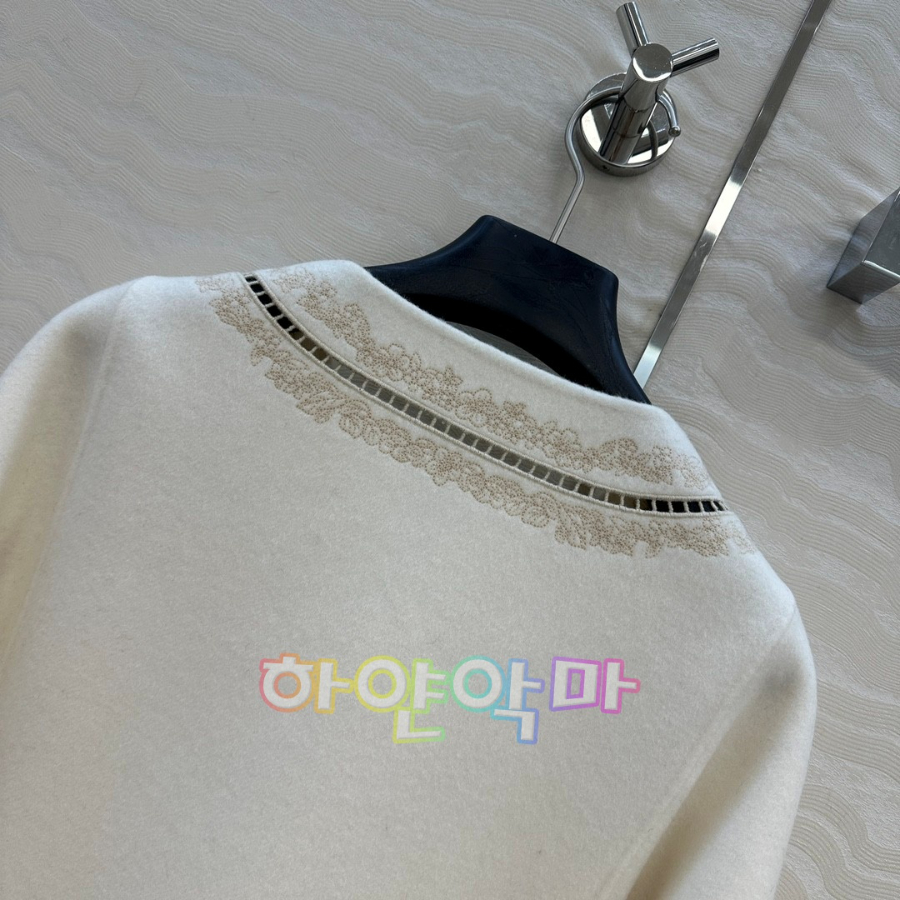 하얀악마 에르 코트 (14).jpg