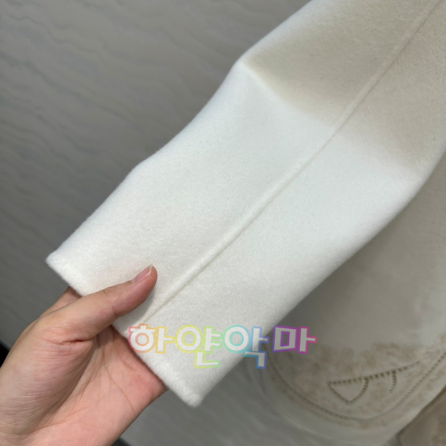 하얀악마 에르 코트 (16).jpg