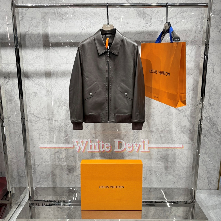 하얀악마 루이 자켓 (3).jpg