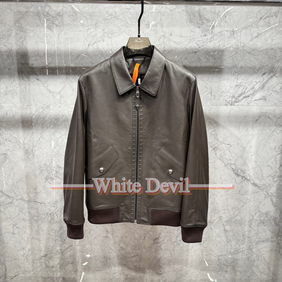 하얀악마 루이 자켓 (4).jpg