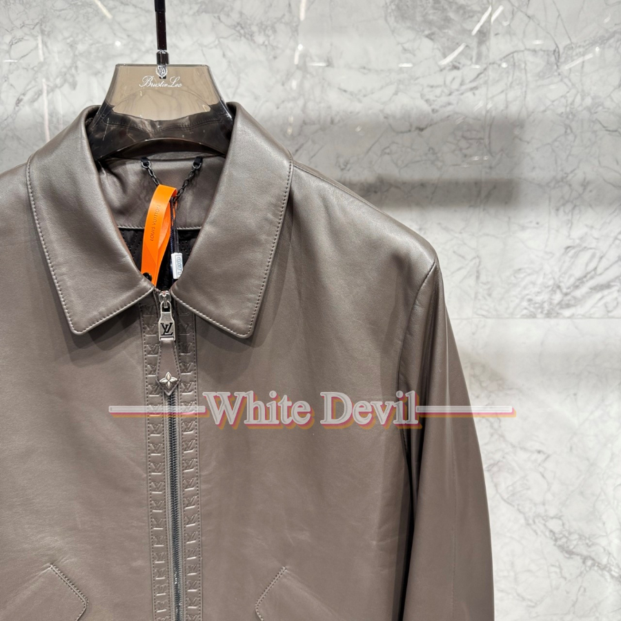 하얀악마 루이 자켓 (5).jpg