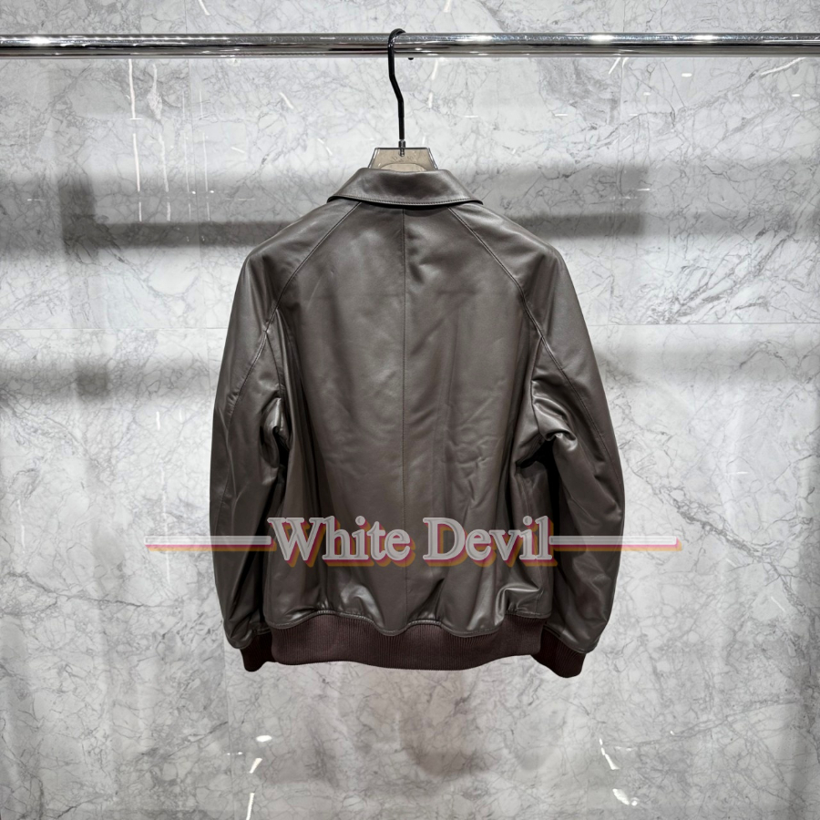 하얀악마 루이 자켓 (10).jpg