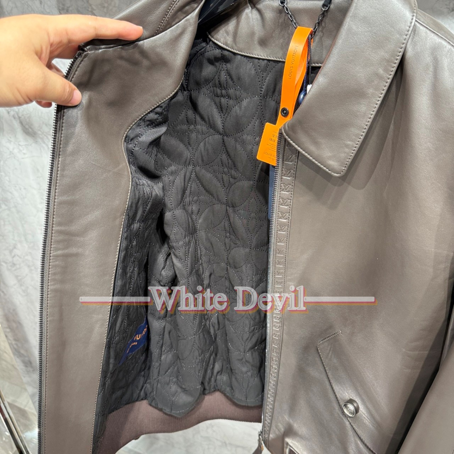 하얀악마 루이 자켓 (11).jpg