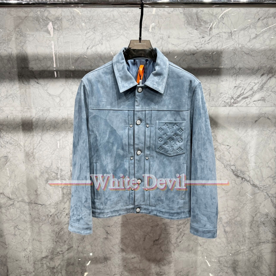 하얀악마 루이 자켓 (4).jpg