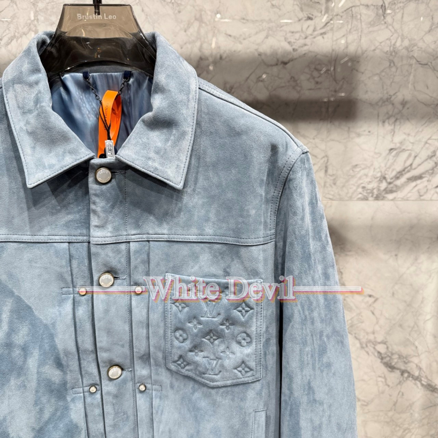 하얀악마 루이 자켓 (5).jpg