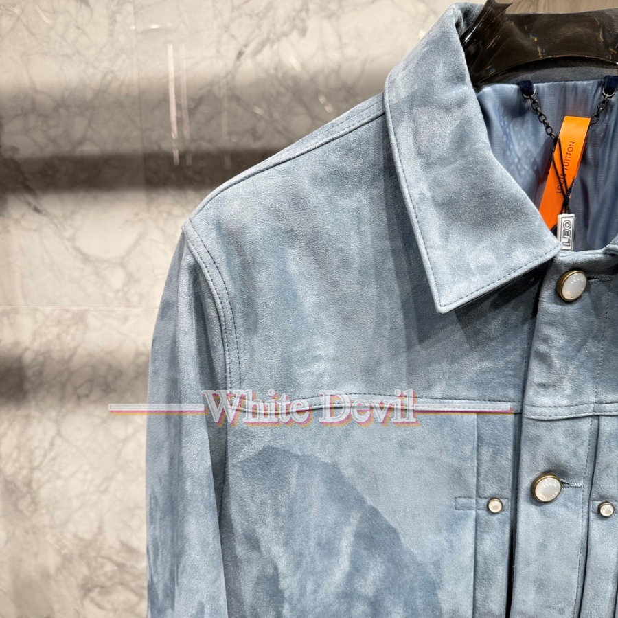 하얀악마 루이 자켓 (6).jpg