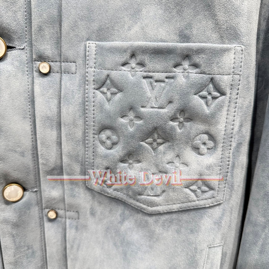 하얀악마 루이 자켓 (7).jpg