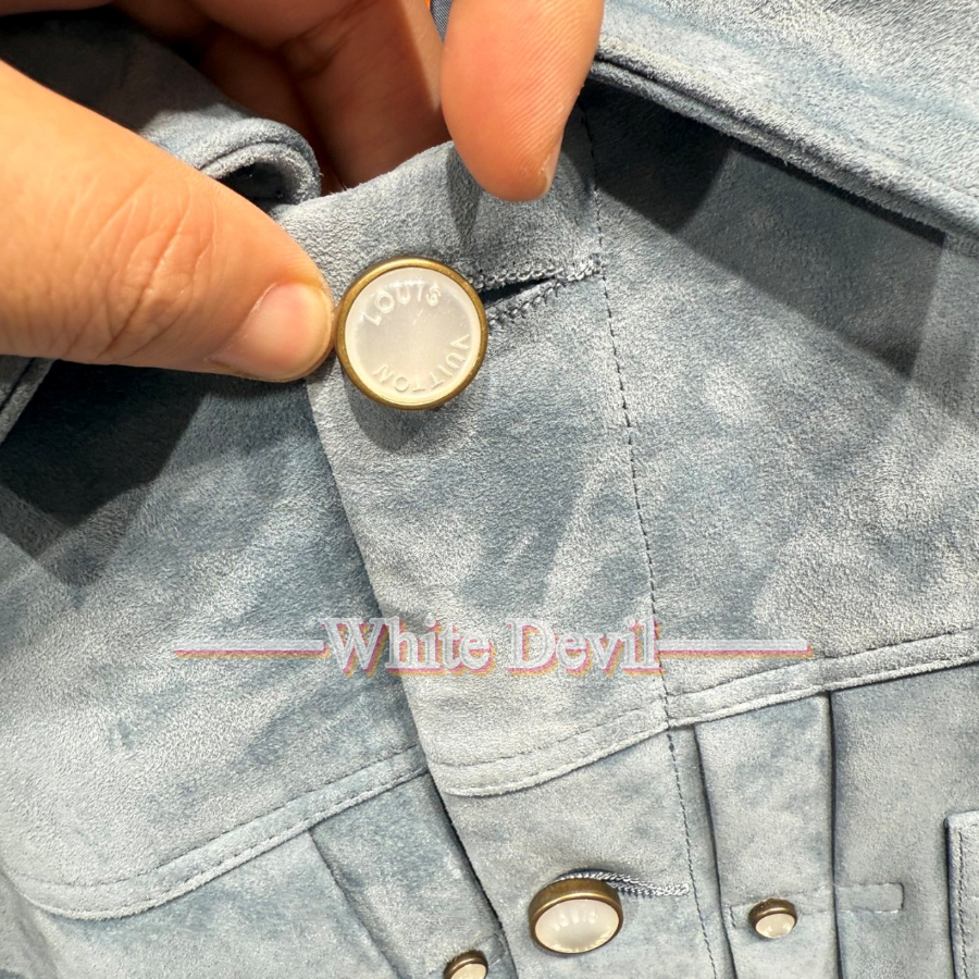 하얀악마 루이 자켓 (8).jpg