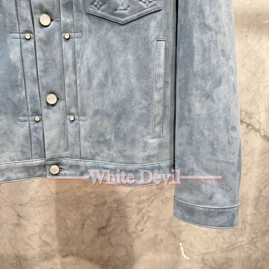 하얀악마 루이 자켓 (9).jpg