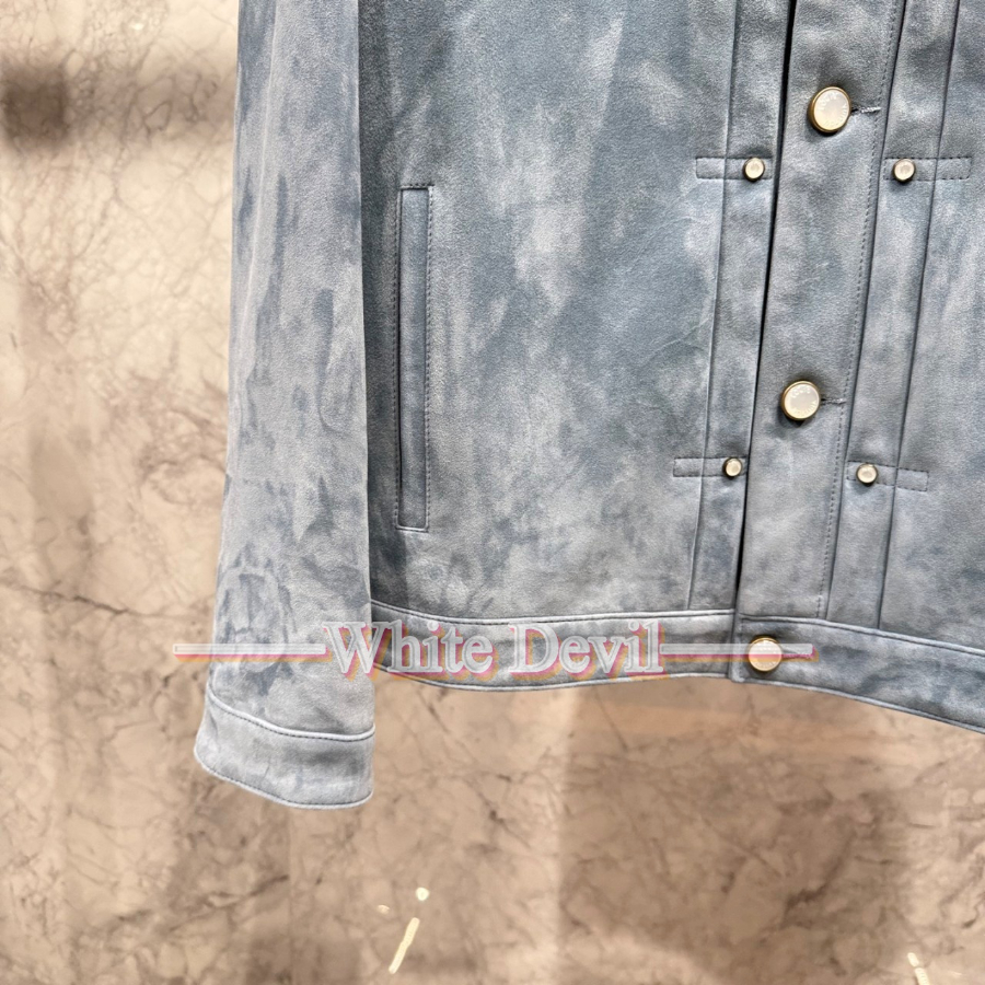 하얀악마 루이 자켓 (10).jpg