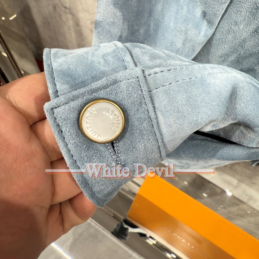 하얀악마 루이 자켓 (11).jpg