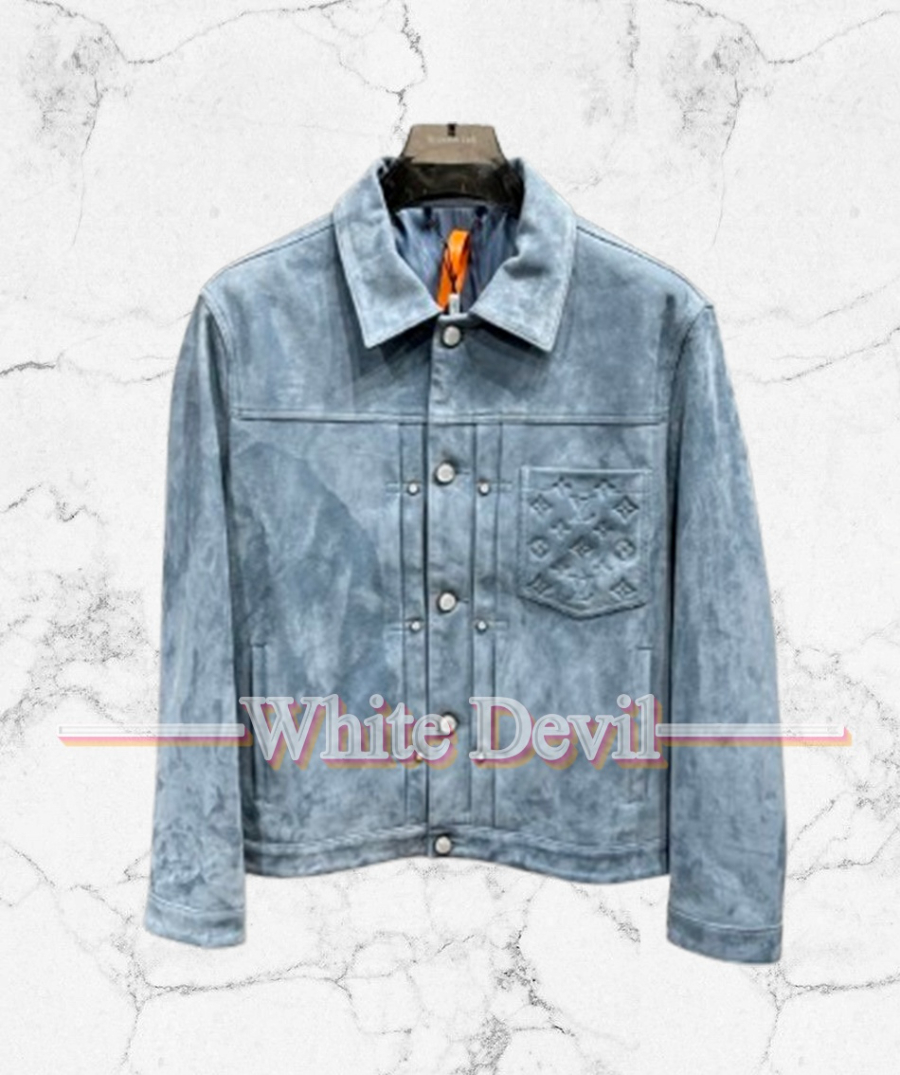 하얀악마 루이 자켓 (12).JPG