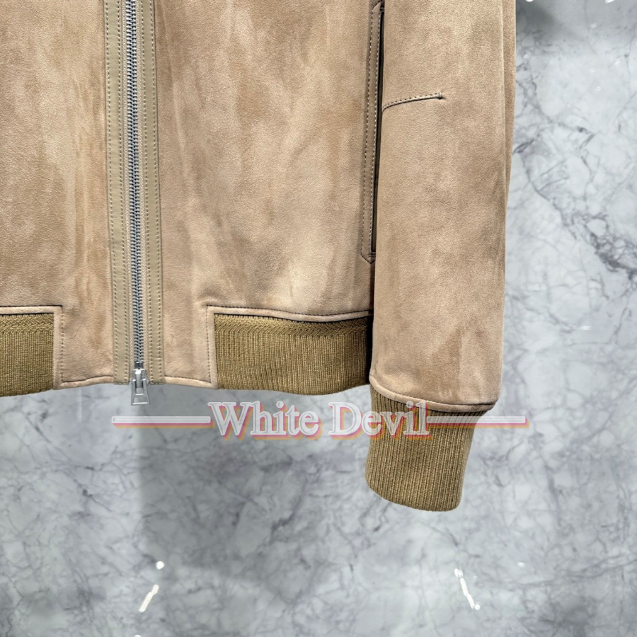 하얀악마 톰포드 자켓 (7).jpg