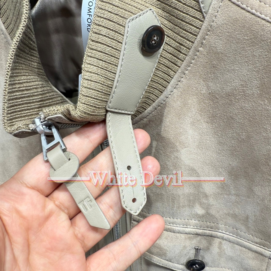 하얀악마 톰포드 자켓 (6).jpg