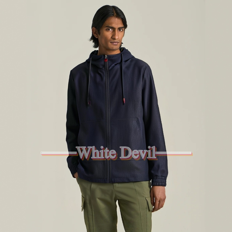 하얀악마 키톤 자켓 (1).jpg