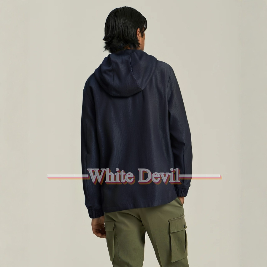 하얀악마 키톤 자켓 (2).jpg