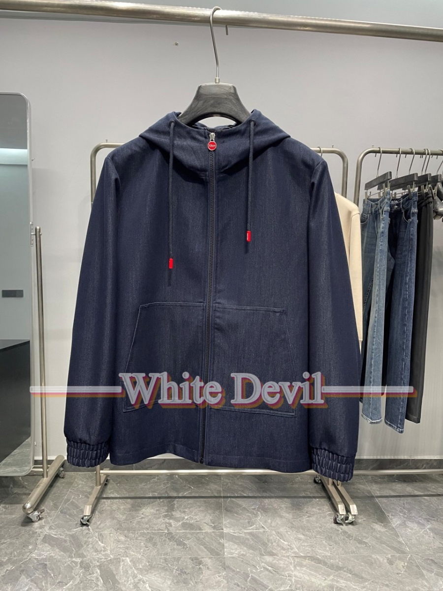 하얀악마 키톤 자켓 (3).jpg