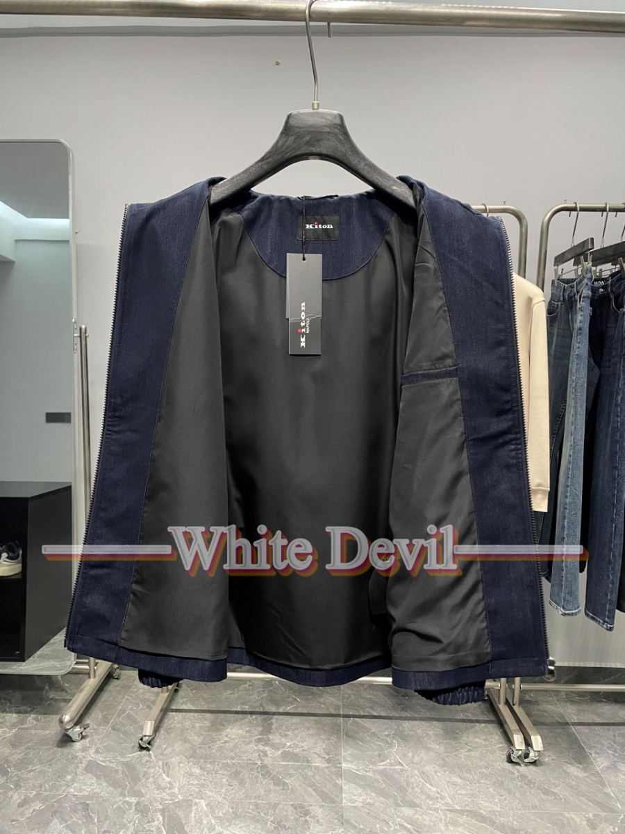 하얀악마 키톤 자켓 (5).jpg