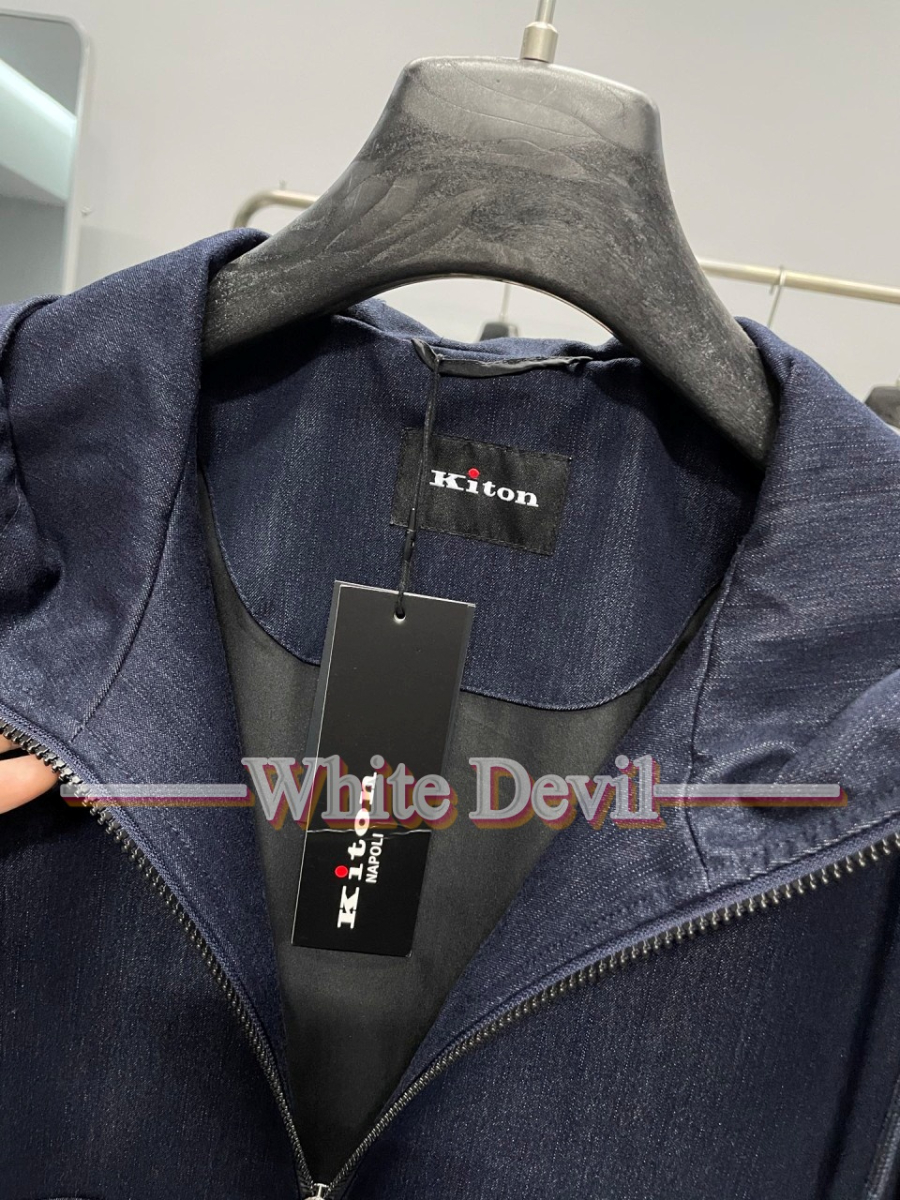 하얀악마 키톤 자켓 (7).jpg