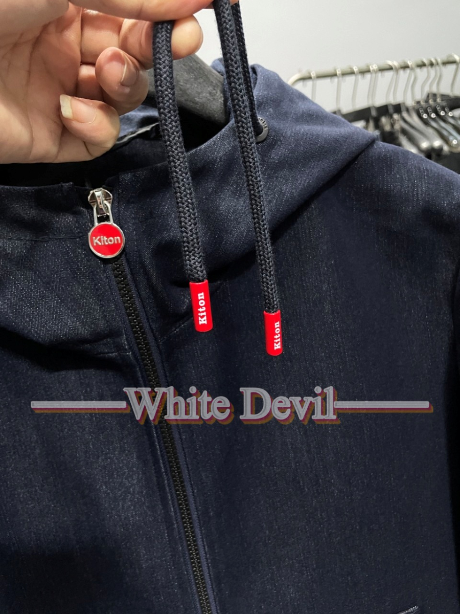 하얀악마 키톤 자켓 (8).jpg