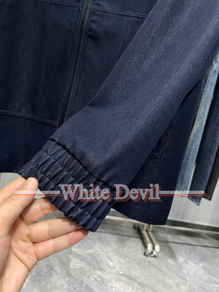 하얀악마 키톤 자켓 (10).jpg