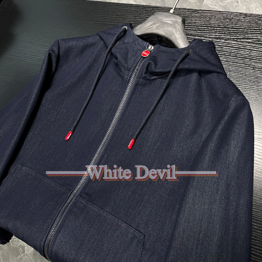 하얀악마 키톤 자켓 (12).jpg