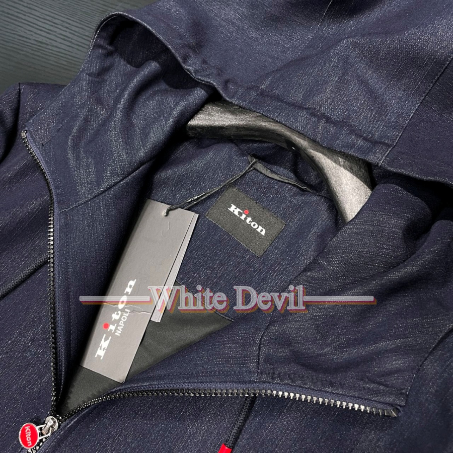 하얀악마 키톤 자켓 (14).jpg