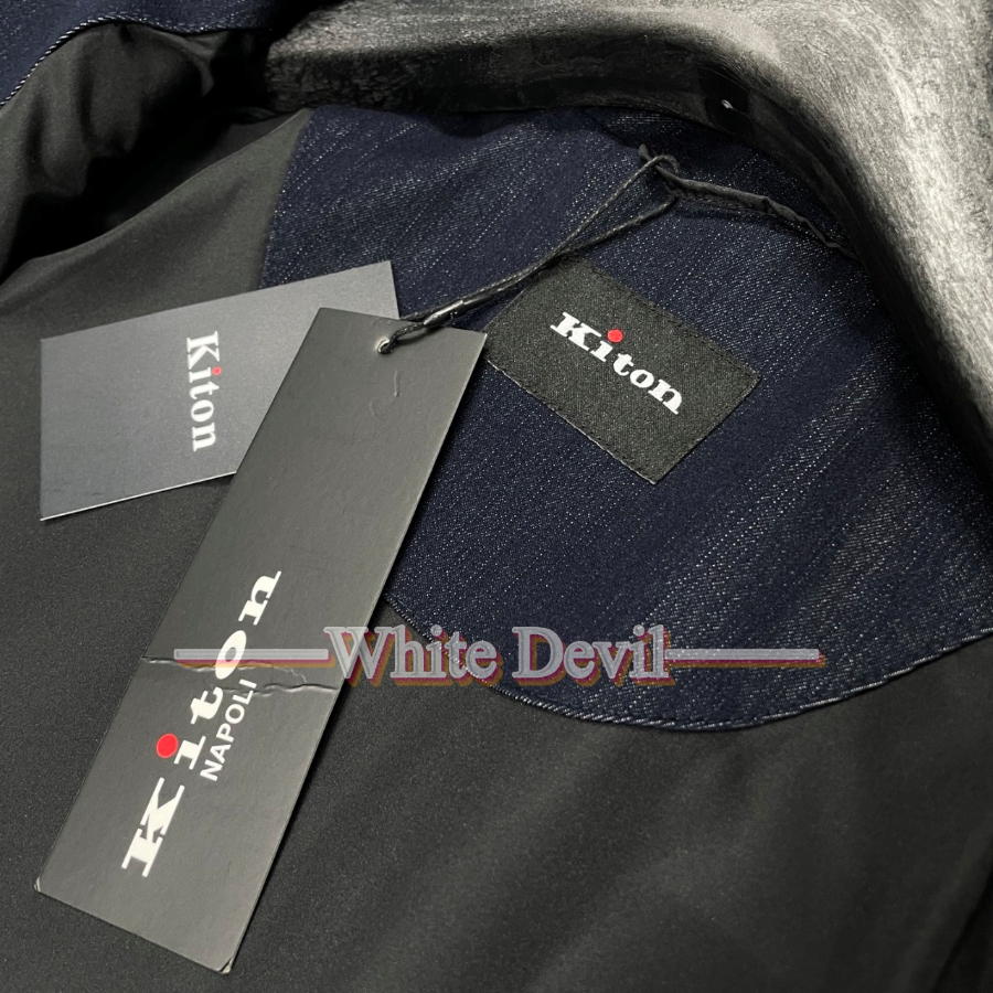 하얀악마 키톤 자켓 (15).jpg