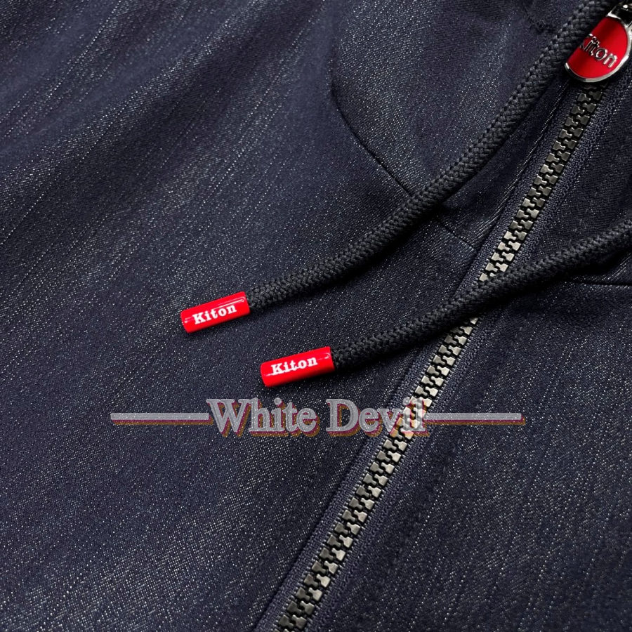 하얀악마 키톤 자켓 (17).jpg