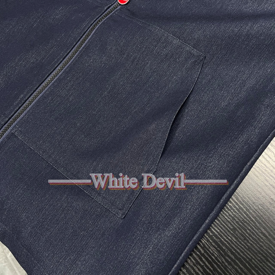 하얀악마 키톤 자켓 (19).jpg