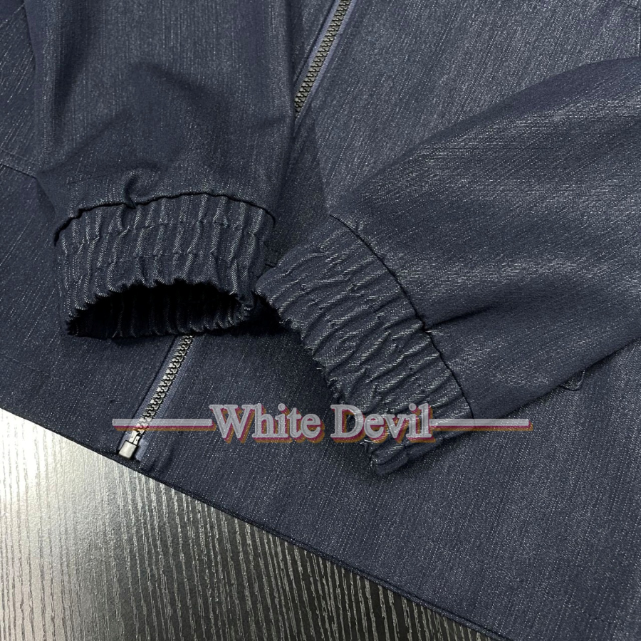 하얀악마 키톤 자켓 (20).jpg