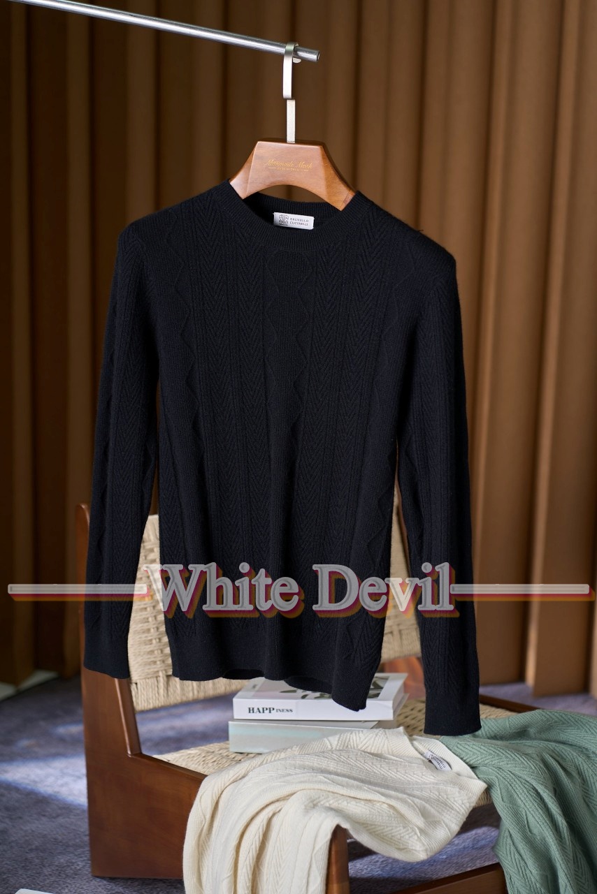 하얀악마 쿠치 니트 (3).jpg