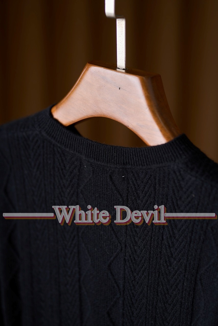 하얀악마 쿠치 니트 (6).jpg