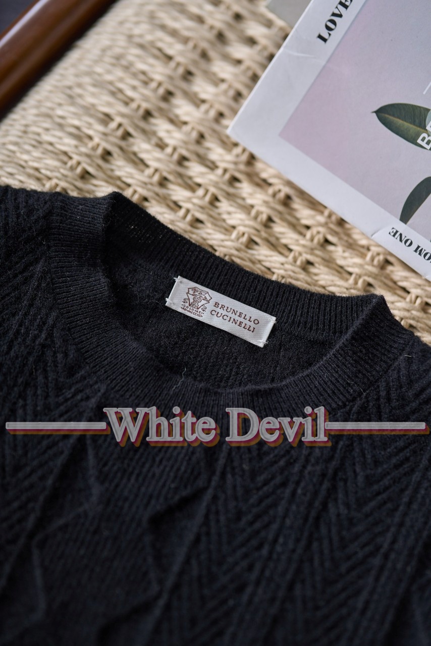 하얀악마 쿠치 니트 (7).jpg