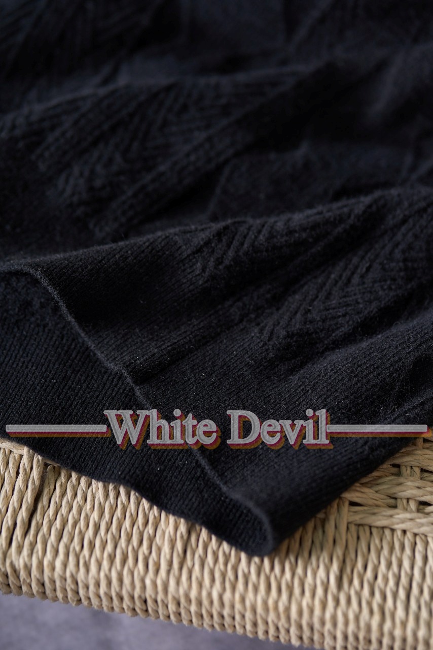 하얀악마 쿠치 니트 (8).jpg